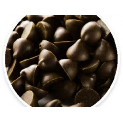 ALBACHOCOLATE BİTTER DAMLA 1 KG