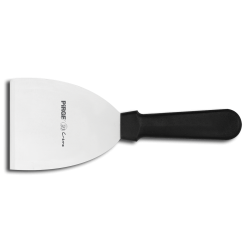 PİRGE SPATULA NO:3 12 CM