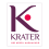 KRATER